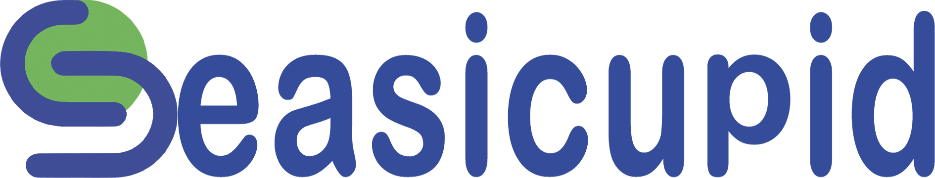seasicupid.com